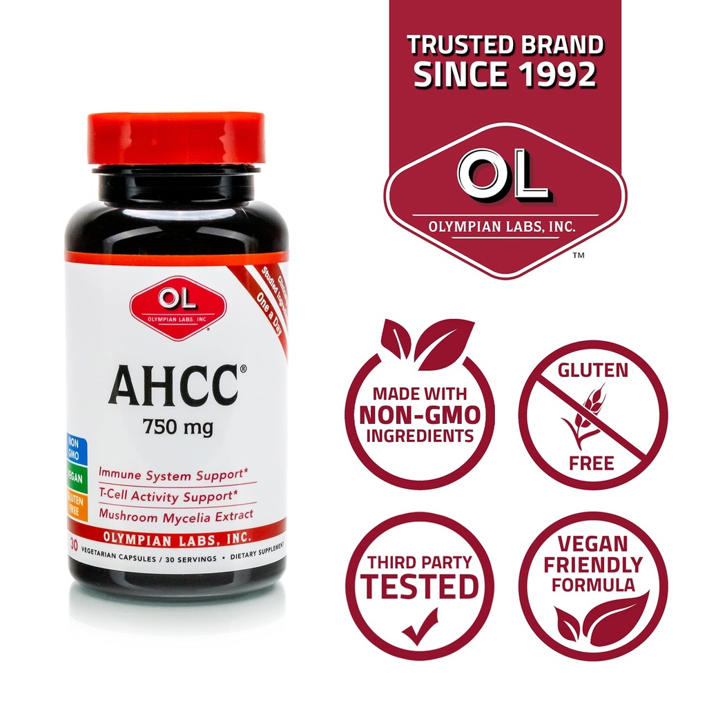 olympian-labs-premium-ahcc-supplement-75-4.jpg