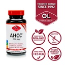 olympian-labs-premium-ahcc-supplement-75-4.jpg