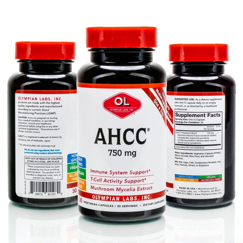 olympian-labs-premium-ahcc-supplement-75-2.jpg