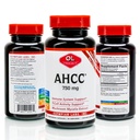 olympian-labs-premium-ahcc-supplement-75-2.jpg