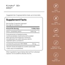 quality-of-life-ahcc-50-featuring-ahcc-a-2.jpg