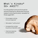 quality-of-life-ahcc-50-featuring-ahcc-a-5.jpg