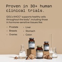 quality-of-life-ahcc-50-featuring-ahcc-a-4.jpg