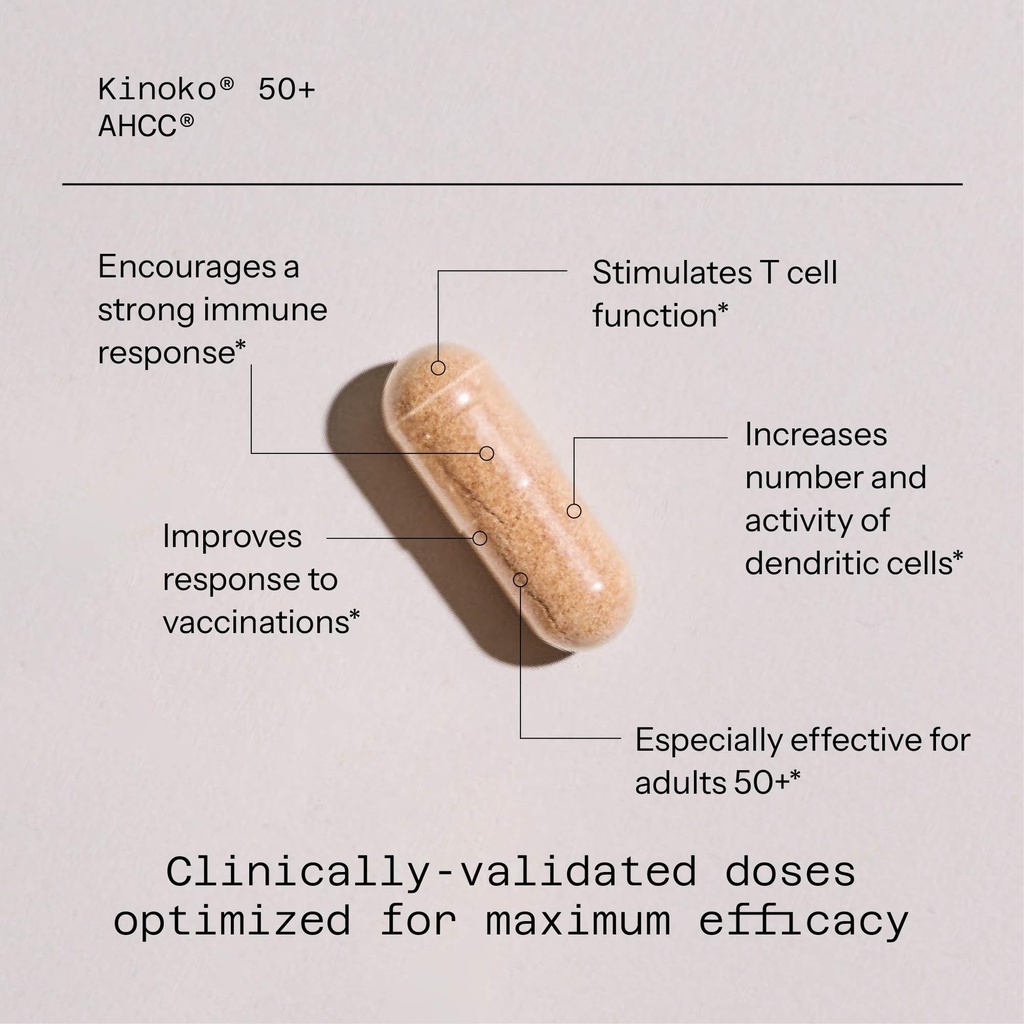 quality-of-life-ahcc-50-featuring-ahcc-a-3.jpg