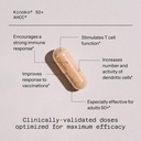 quality-of-life-ahcc-50-featuring-ahcc-a-3.jpg