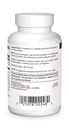 source-naturals-ahcc-1-oz-powder-2.jpg