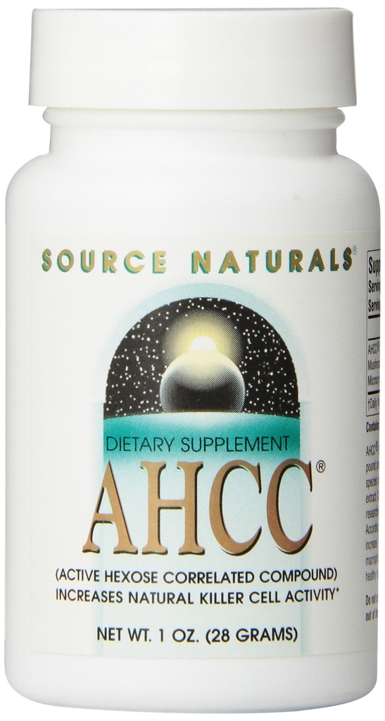 source-naturals-ahcc-1-oz-powder-4.jpg