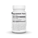 source-naturals-ahcc-with-bioperine-incr-3.jpg