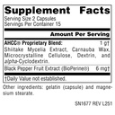 source-naturals-ahcc-with-bioperine-incr-2.jpg