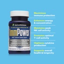 american-biosciences-immpower-ahcc-mushr-4.jpg