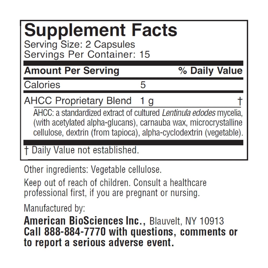 american-biosciences-immpower-ahcc-mushr-2.jpg