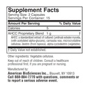 american-biosciences-immpower-ahcc-mushr-2.jpg