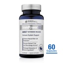american-biosciences-immpower-er-ahcc-ex-3.jpg