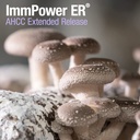 american-biosciences-immpower-er-ahcc-ex-4.jpg