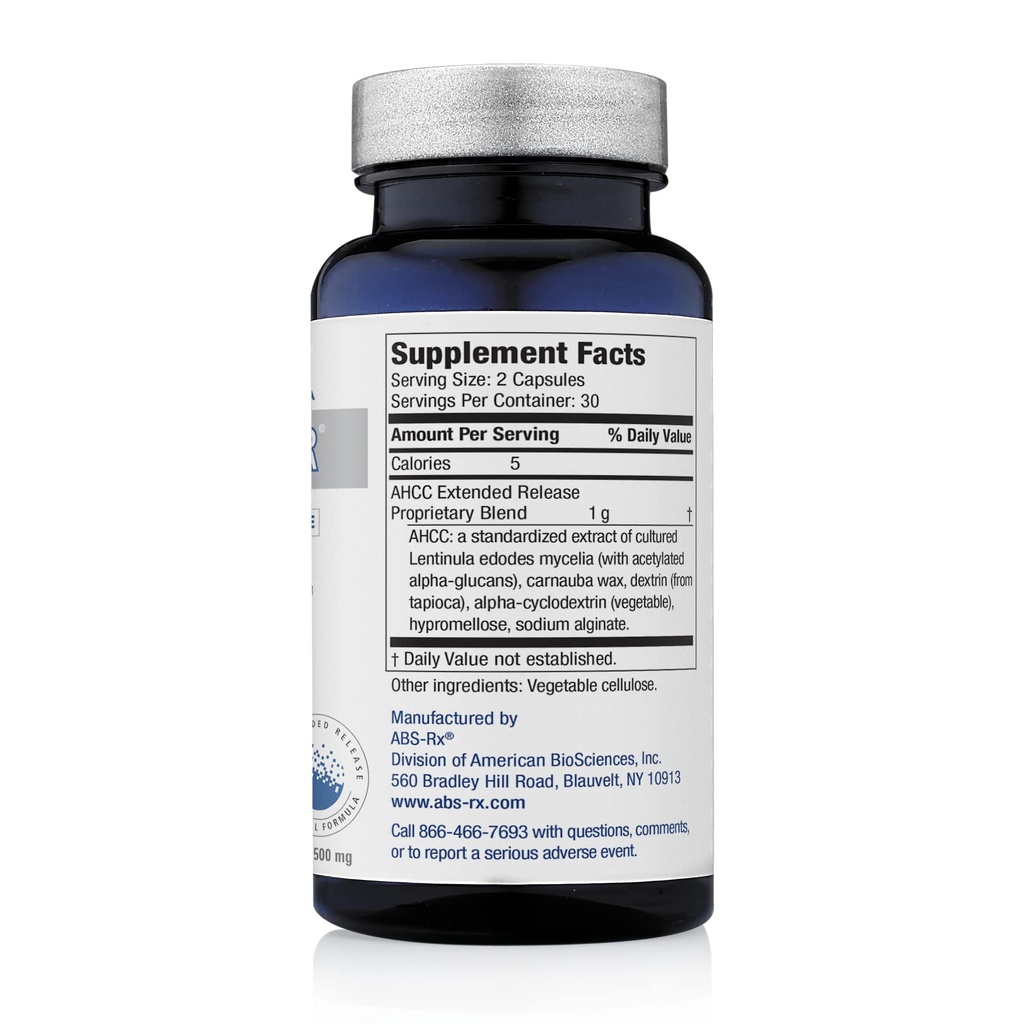 american-biosciences-immpower-er-ahcc-ex-2.jpg
