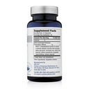 american-biosciences-immpower-er-ahcc-ex-2.jpg
