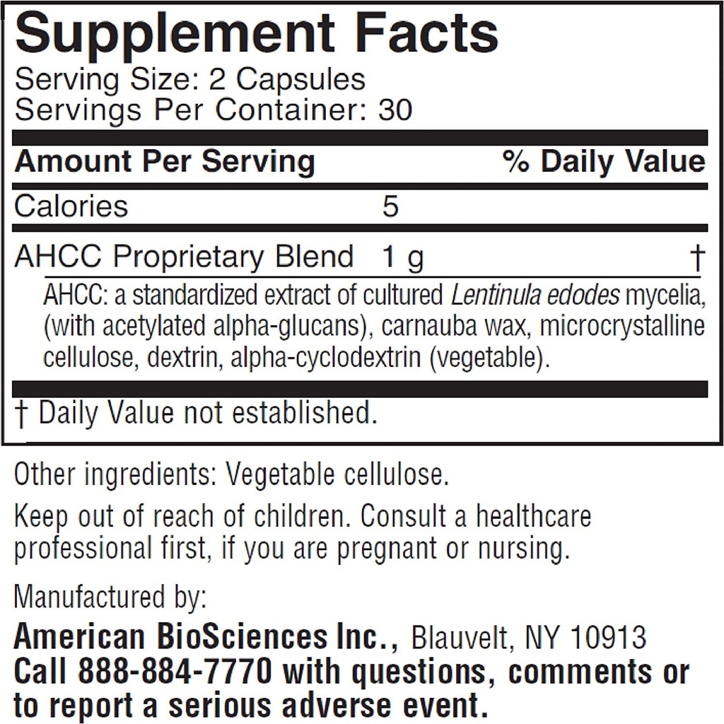 american-biosciences-immpower-ahcc-herba-2.jpg