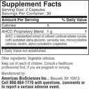 american-biosciences-immpower-ahcc-herba-2.jpg