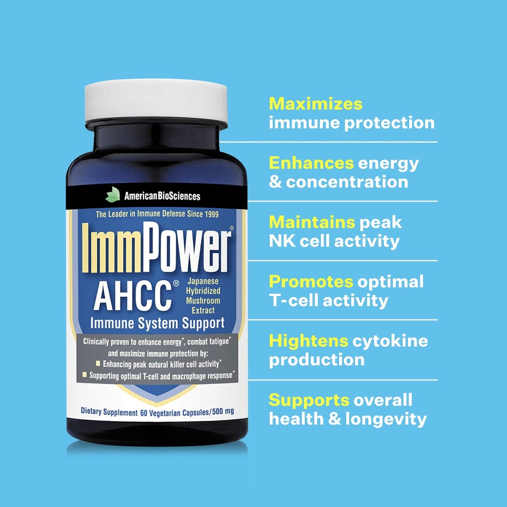 american-biosciences-immpower-ahcc-herba-4.jpg
