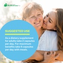 american-biosciences-immpower-ahcc-herba-5.jpg