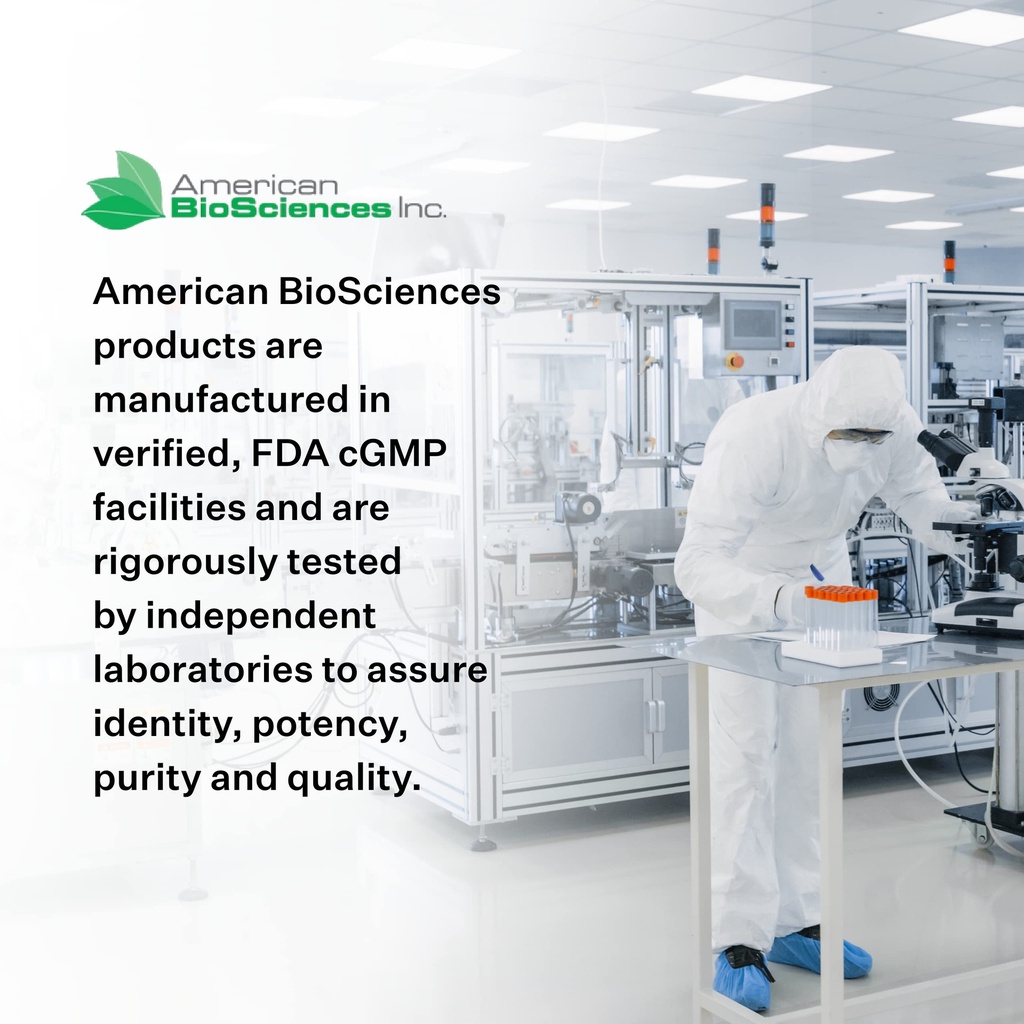 american-biosciences-immpower-ahcc-suppl-6.jpg