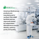 american-biosciences-immpower-ahcc-suppl-6.jpg