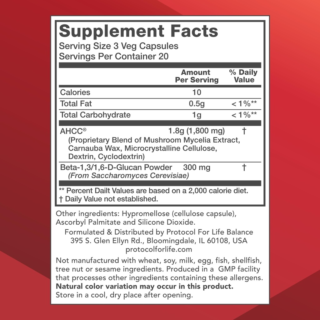 protocol-for-life-balance-ahcc-600-mg-li-2.jpg