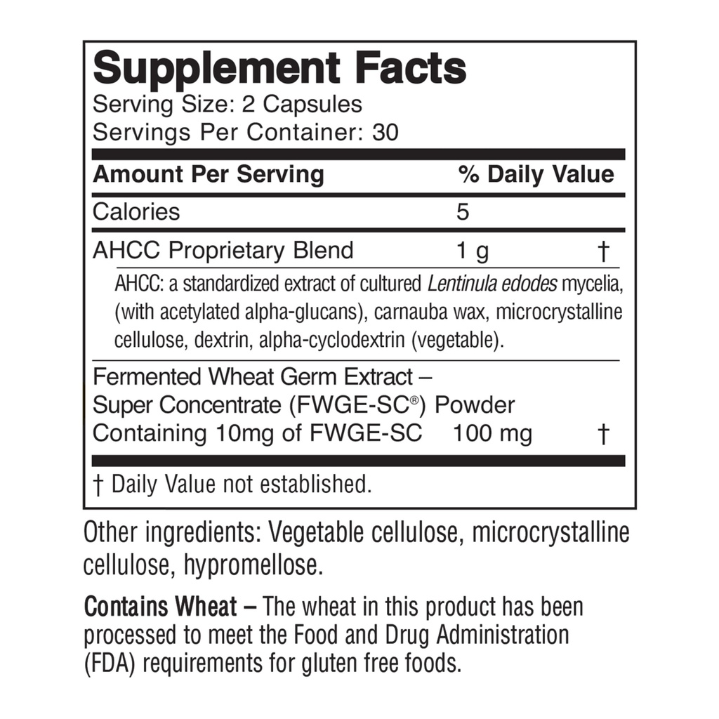 american-biosciences-immpower-plus-ahcc--2.jpg