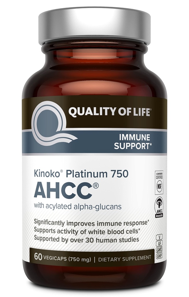 quality-of-life-kinoko-platinum-ahcc-750-2.jpg