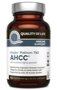quality-of-life-kinoko-platinum-ahcc-750-2.jpg