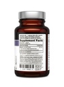 quality-of-life-kinoko-platinum-ahcc-750-6.jpg
