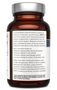quality-of-life-kinoko-platinum-ahcc-750-4.jpg