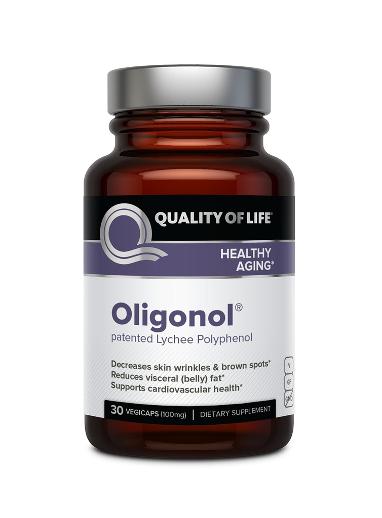 quality-of-life-kinoko-platinum-ahcc-750-5.jpg