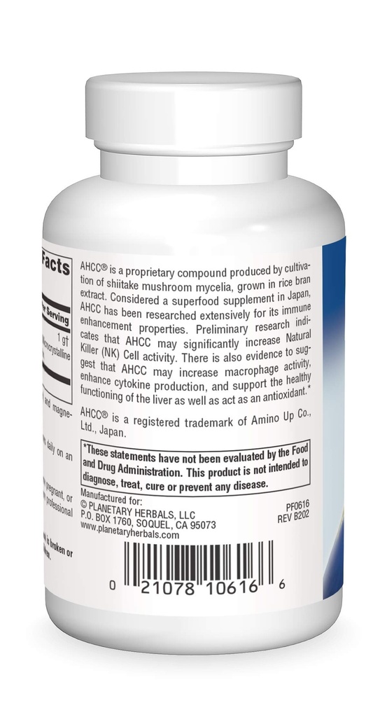 planetary-herbals-ahcc-500mg-60-capsules-2.jpg