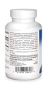 planetary-herbals-ahcc-500mg-60-capsules-2.jpg