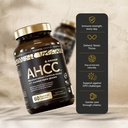ahcc-vivioptal-lifestyle-60-vegetarian-c-4.jpg