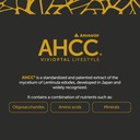 ahcc-vivioptal-lifestyle-60-vegetarian-c-5.jpg