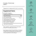 quality-of-life-ahcc-kinoko-platinum-mus-2.jpg