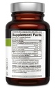 quality-of-life-ahcc-kinoko-platinum-mus-3.jpg