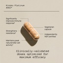 quality-of-life-ahcc-kinoko-platinum-mus-4.jpg