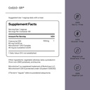 quality-of-life-ahcc-kinoko-platinum-mus-3.jpg