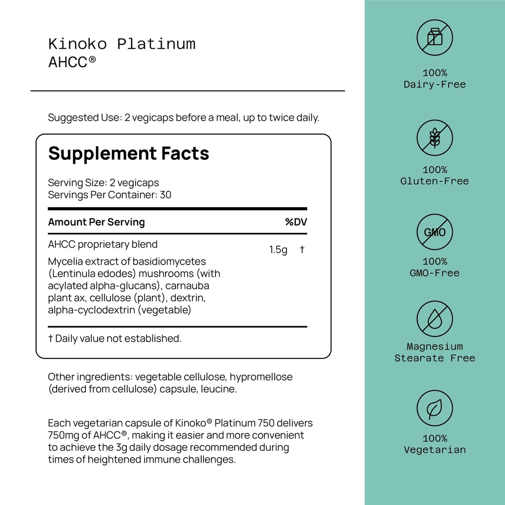 quality-of-life-ahcc-kinoko-platinum-mus-2.jpg