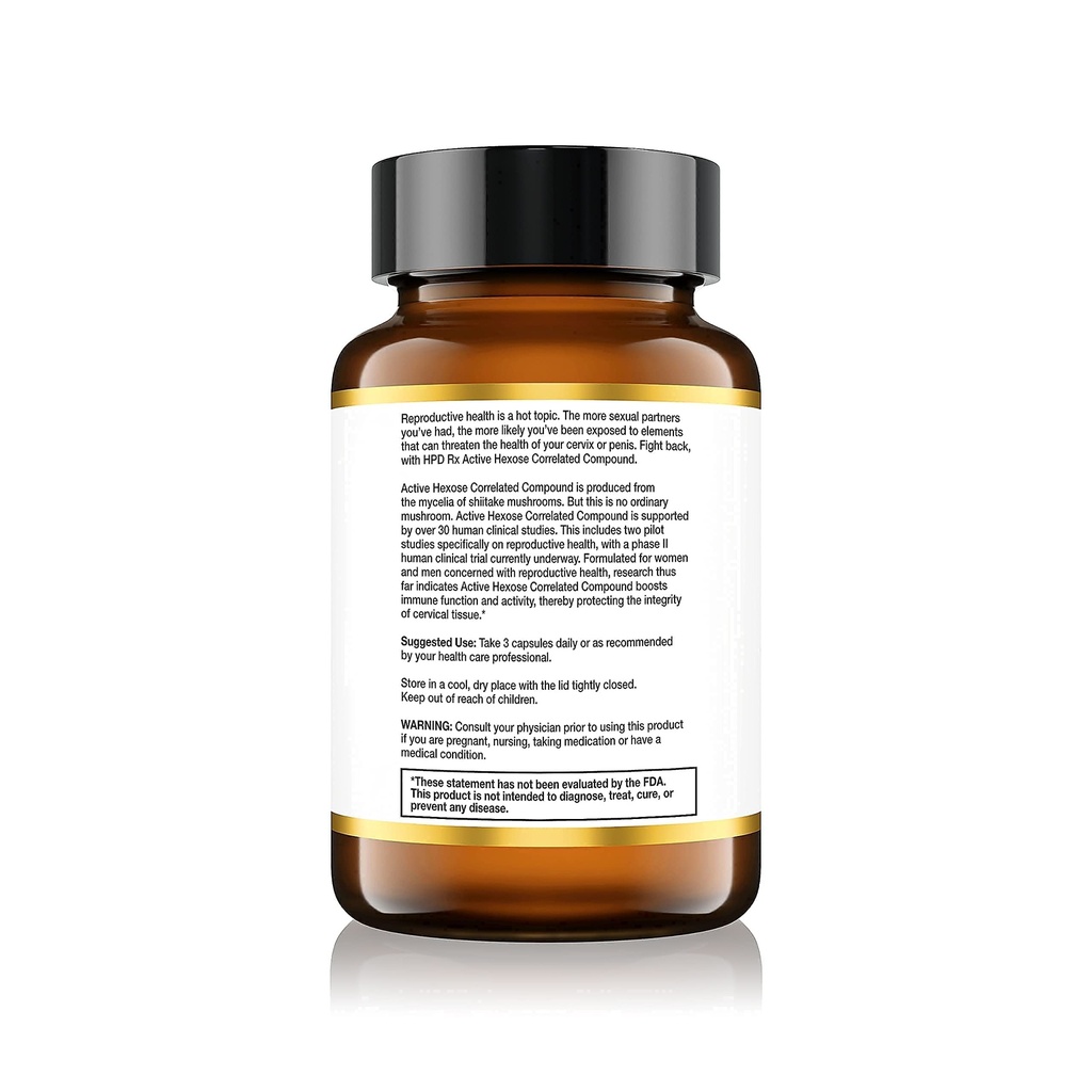 hpd-rx-performance-bundle-ahcc-one-multi-2.jpg