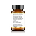 hpd-rx-performance-bundle-ahcc-one-multi-2.jpg