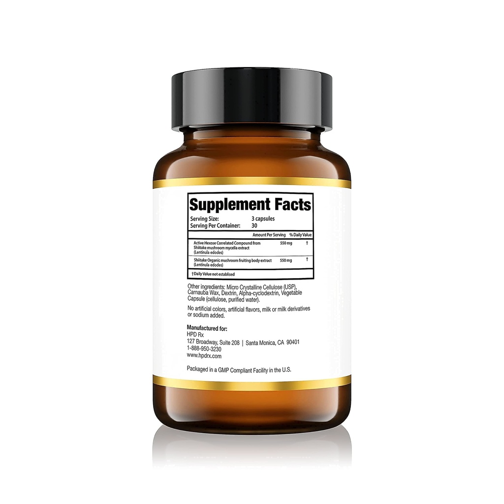 hpd-rx-performance-bundle-ahcc-one-multi-4.jpg