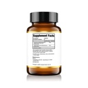 hpd-rx-performance-bundle-ahcc-one-multi-4.jpg
