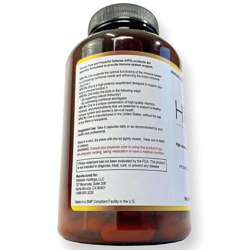 hpd-rx-performance-bundle-ahcc-one-multi-6.jpg