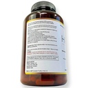 hpd-rx-performance-bundle-ahcc-one-multi-6.jpg