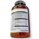 hpd-rx-performance-bundle-ahcc-one-multi-5.jpg