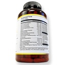 hpd-rx-performance-bundle-ahcc-one-multi-3.jpg